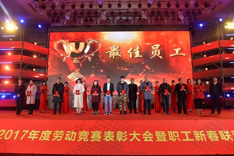 �й�������yl23455(����)���޹�˾-�ٷ���վ