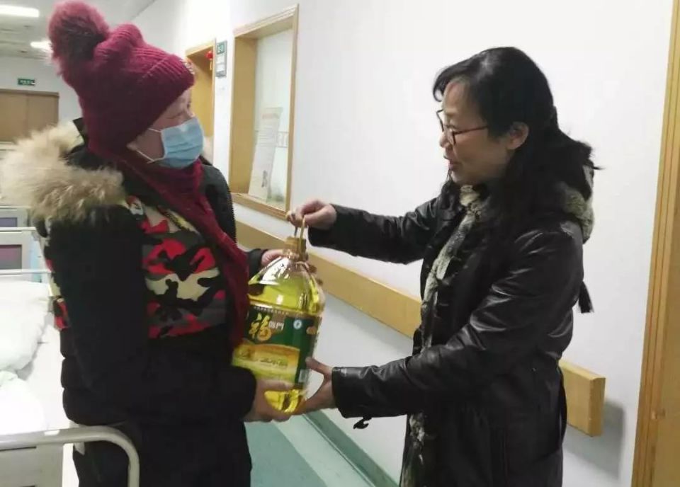 �й�������yl23455(����)���޹�˾-�ٷ���վ