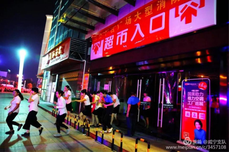 �й�������yl23455(����)���޹�˾-�ٷ���վ