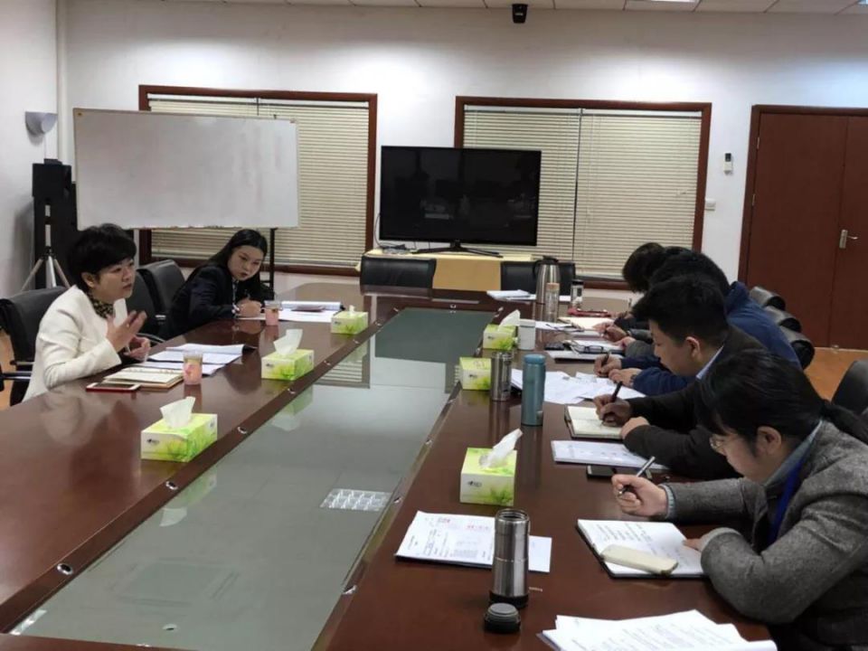 �й�������yl23455(����)���޹�˾-�ٷ���վ