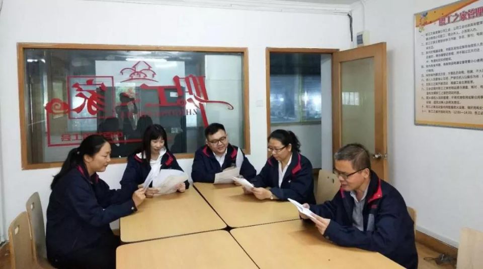 �й�������yl23455(����)���޹�˾-�ٷ���վ