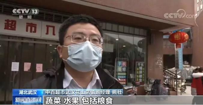 �й�������yl23455(����)���޹�˾-�ٷ���վ