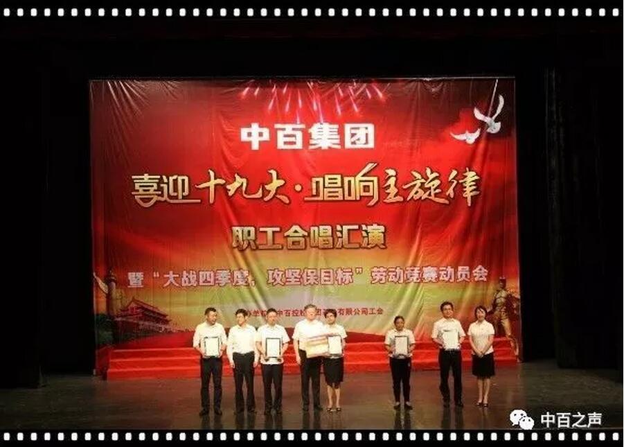 �й�������yl23455(����)���޹�˾-�ٷ���վ