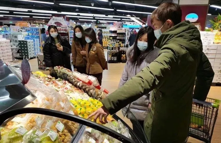 �й�������yl23455(����)���޹�˾-�ٷ���վ