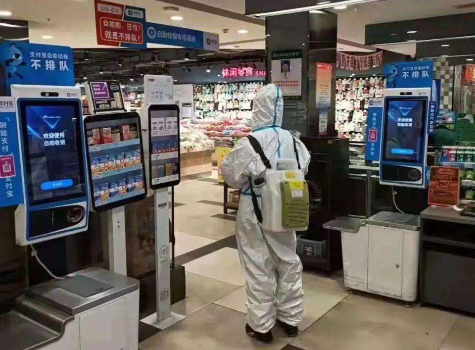 �й�������yl23455(����)���޹�˾-�ٷ���վ