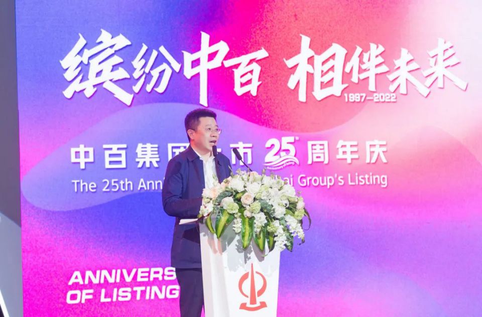 �й�������yl23455(����)���޹�˾-�ٷ���վ