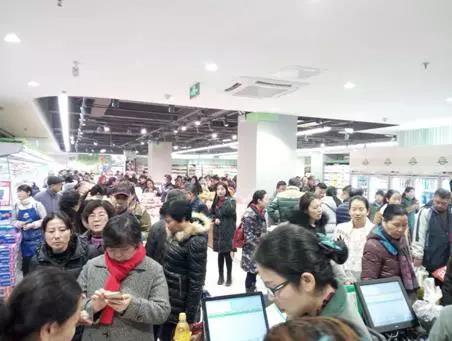 �й�������yl23455(����)���޹�˾-�ٷ���վ