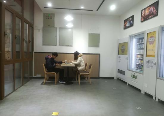 �й�������yl23455(����)���޹�˾-�ٷ���վ