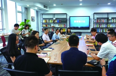 �й�������yl23455(����)���޹�˾-�ٷ���վ