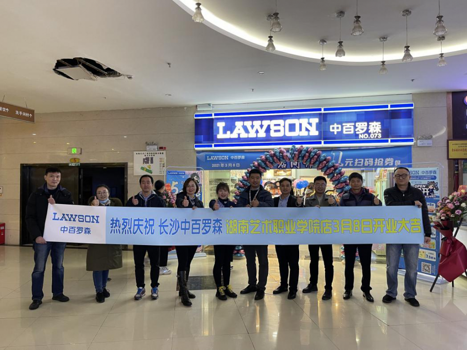 �й�������yl23455(����)���޹�˾-�ٷ���վ