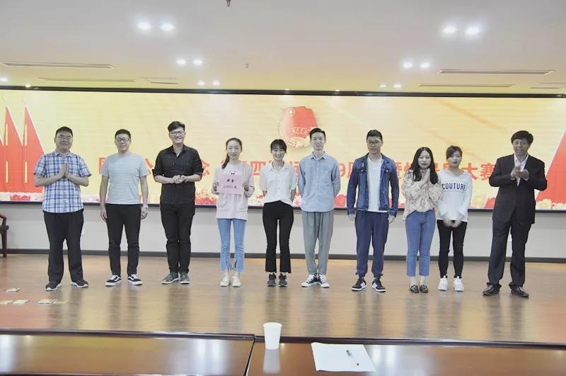 �й�������yl23455(����)���޹�˾-�ٷ���վ