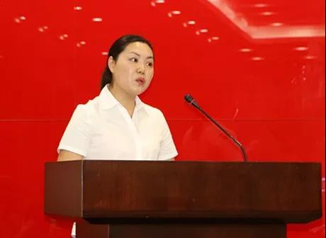 �й�������yl23455(����)���޹�˾-�ٷ���վ