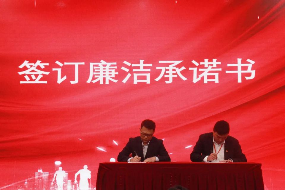 �й�������yl23455(����)���޹�˾-�ٷ���վ