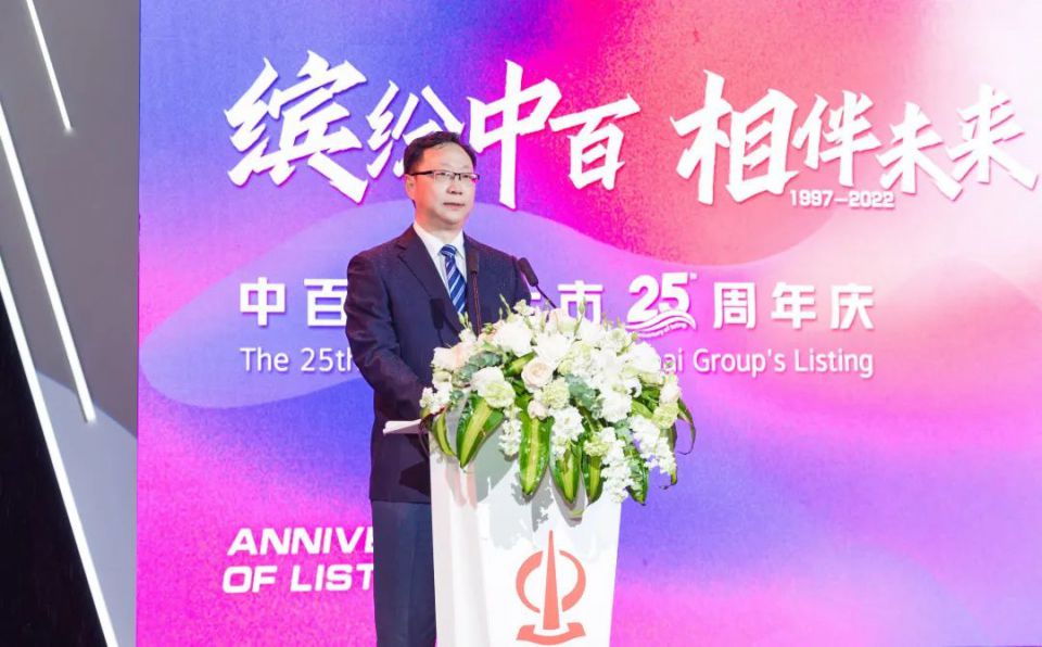 �й�������yl23455(����)���޹�˾-�ٷ���վ