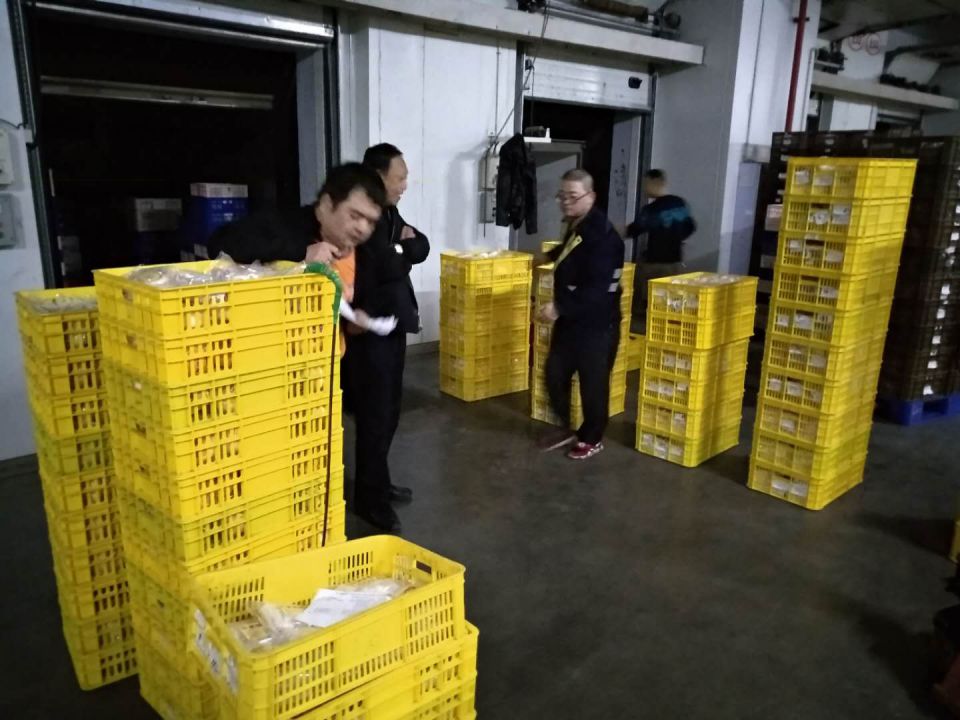 �й�������yl23455(����)���޹�˾-�ٷ���վ