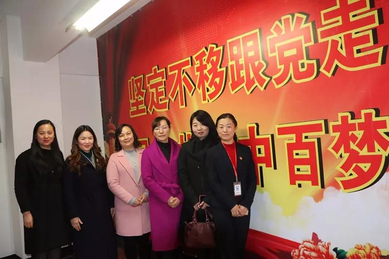 �й�������yl23455(����)���޹�˾-�ٷ���վ