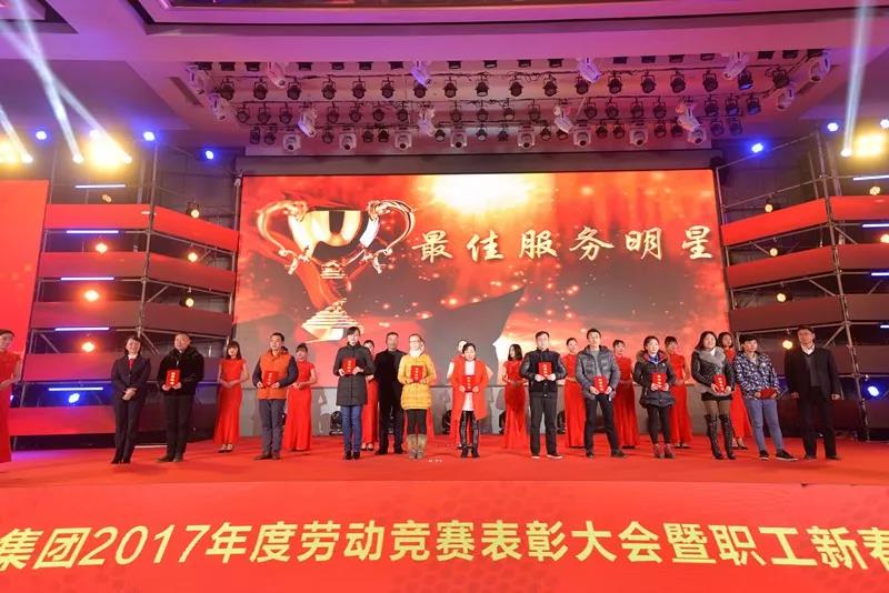 �й�������yl23455(����)���޹�˾-�ٷ���վ