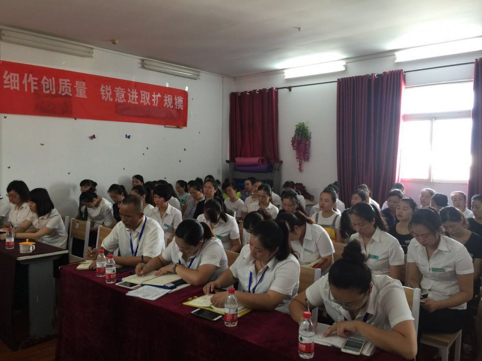 �й�������yl23455(����)���޹�˾-�ٷ���վ