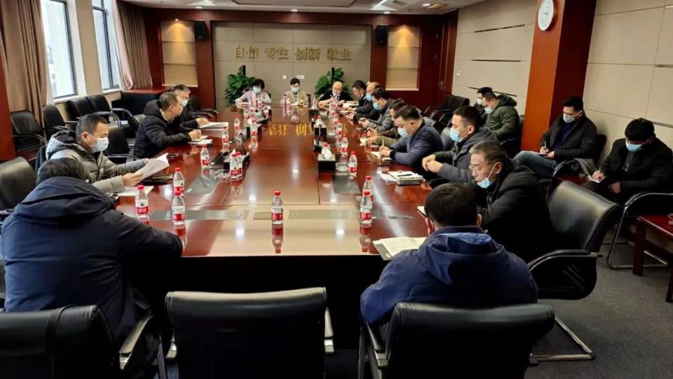 �й�������yl23455(����)���޹�˾-�ٷ���վ