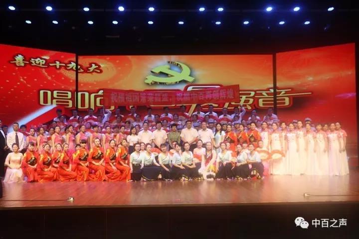 �й�������yl23455(����)���޹�˾-�ٷ���վ