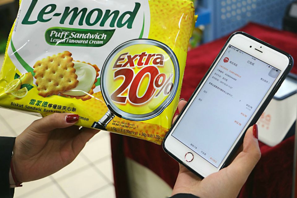 �й�������yl23455(����)���޹�˾-�ٷ���վ