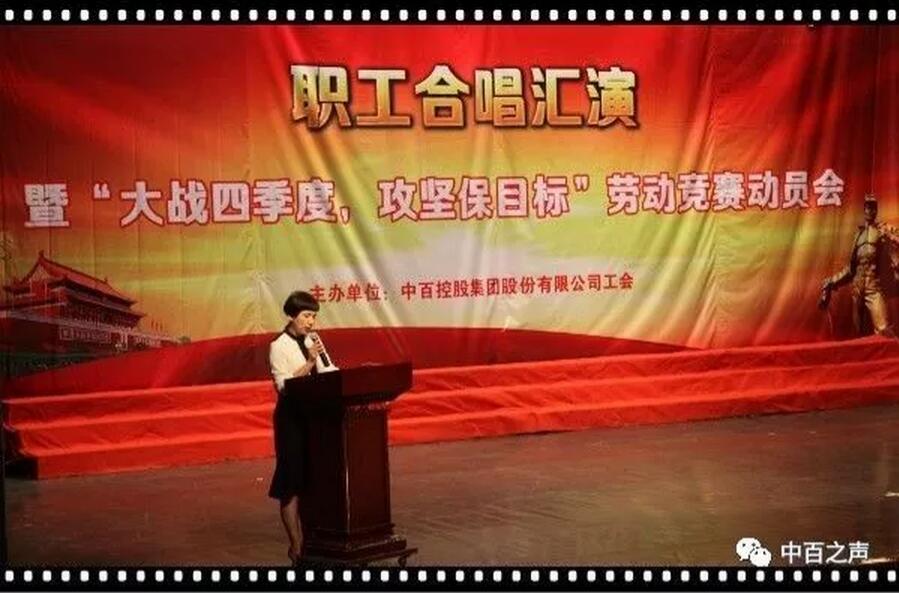 �й�������yl23455(����)���޹�˾-�ٷ���վ