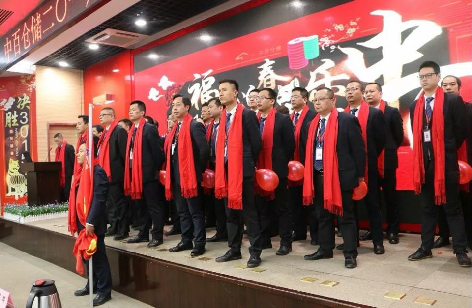 �й�������yl23455(����)���޹�˾-�ٷ���վ