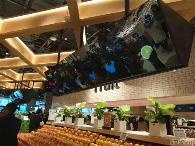 �й�������yl23455(����)���޹�˾-�ٷ���վ