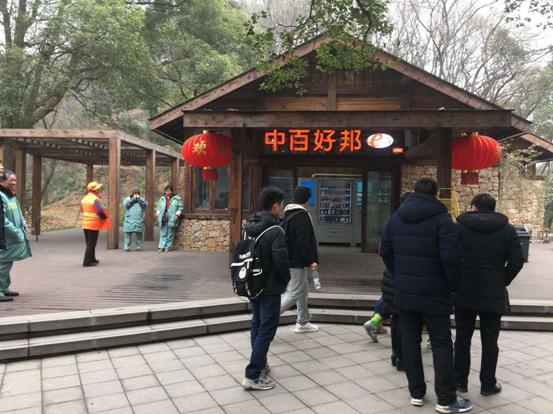 �й�������yl23455(����)���޹�˾-�ٷ���վ