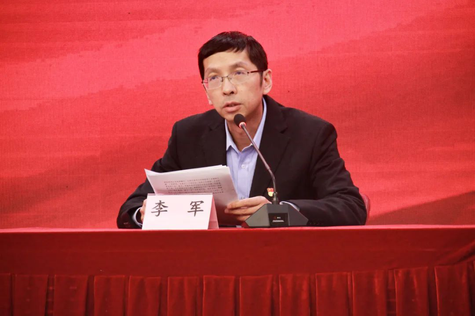 �й�������yl23455(����)���޹�˾-�ٷ���վ