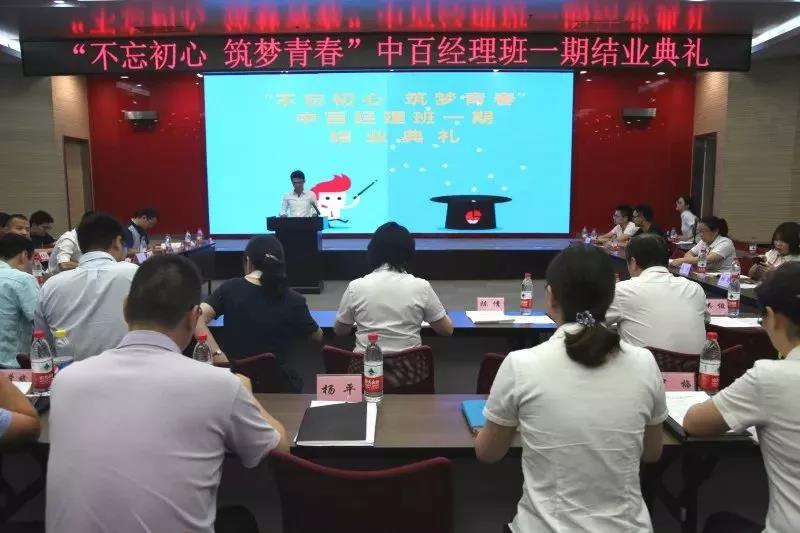 �й�������yl23455(����)���޹�˾-�ٷ���վ