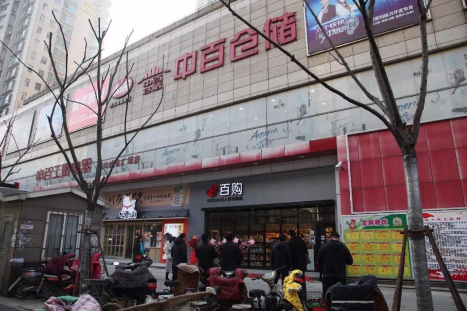 �й�������yl23455(����)���޹�˾-�ٷ���վ