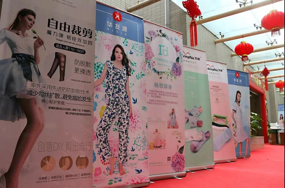 �й�������yl23455(����)���޹�˾-�ٷ���վ