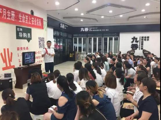 �й�������yl23455(����)���޹�˾-�ٷ���վ