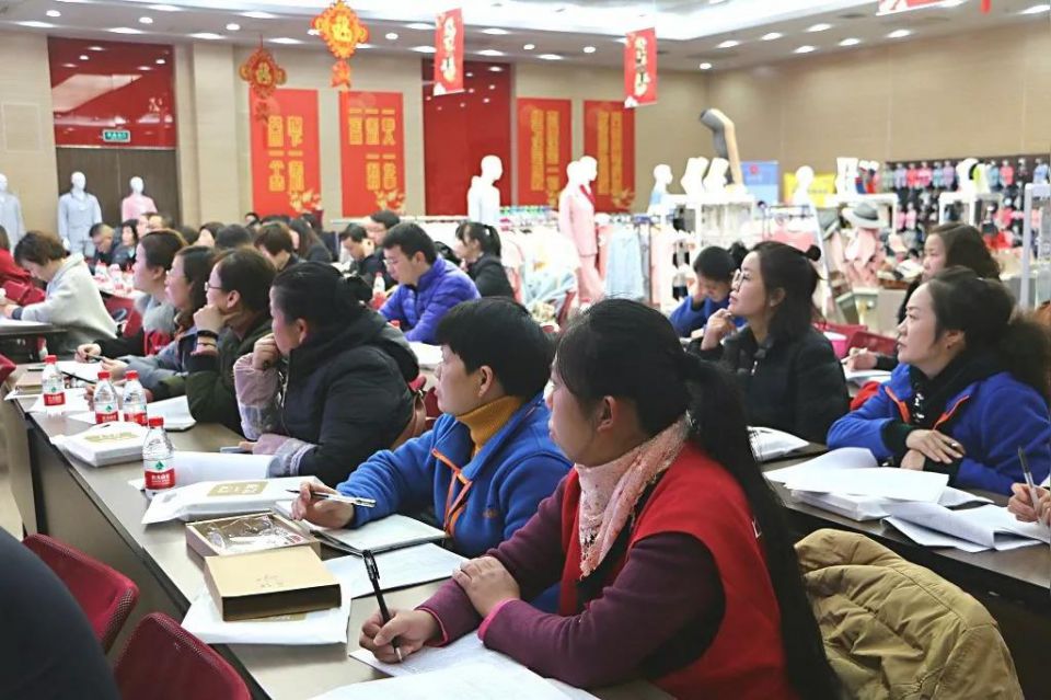 �й�������yl23455(����)���޹�˾-�ٷ���վ