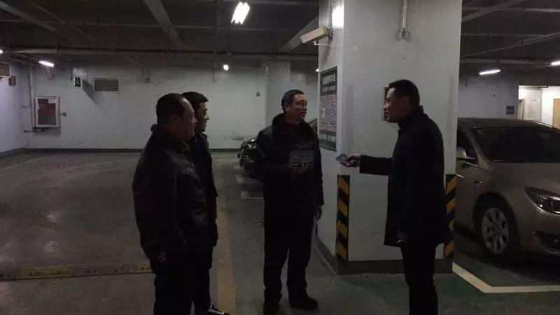 �й�������yl23455(����)���޹�˾-�ٷ���վ