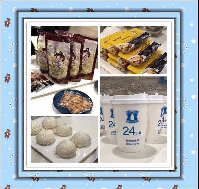 �й�������yl23455(����)���޹�˾-�ٷ���վ