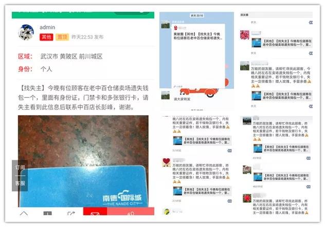 �й�������yl23455(����)���޹�˾-�ٷ���վ