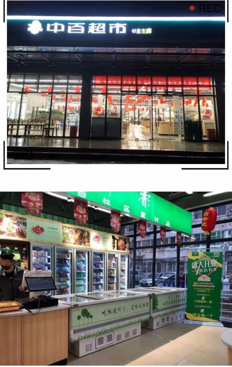 �й�������yl23455(����)���޹�˾-�ٷ���վ