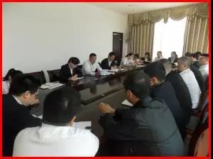 �й�������yl23455(����)���޹�˾-�ٷ���վ