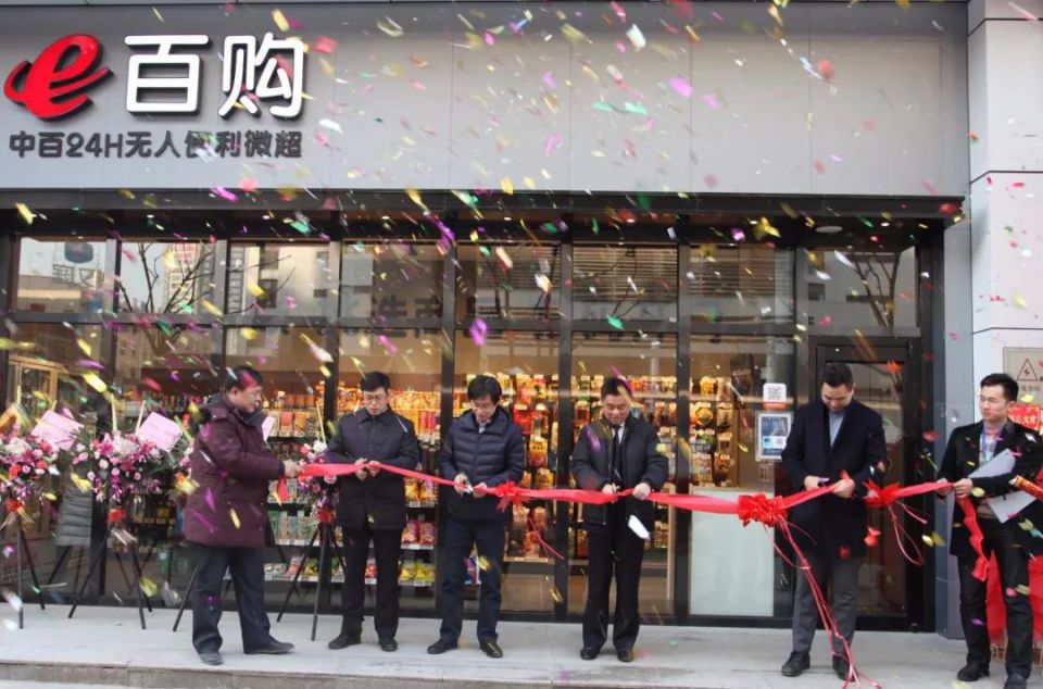 �й�������yl23455(����)���޹�˾-�ٷ���վ