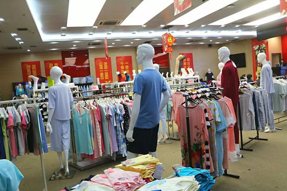 �й�������yl23455(����)���޹�˾-�ٷ���վ