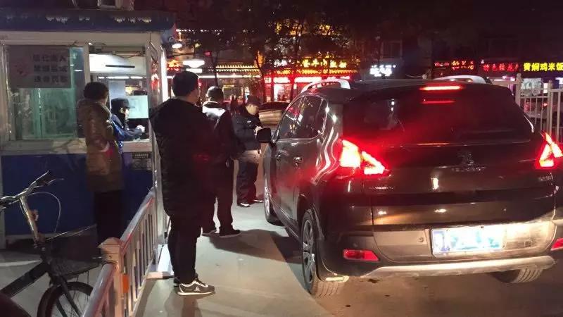 �й�������yl23455(����)���޹�˾-�ٷ���վ