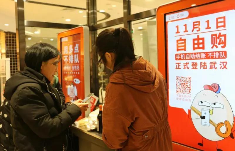 �й�������yl23455(����)���޹�˾-�ٷ���վ