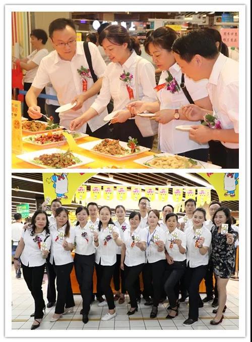 �й�������yl23455(����)���޹�˾-�ٷ���վ