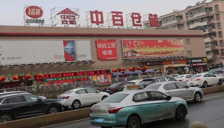 �й�������yl23455(����)���޹�˾-�ٷ���վ