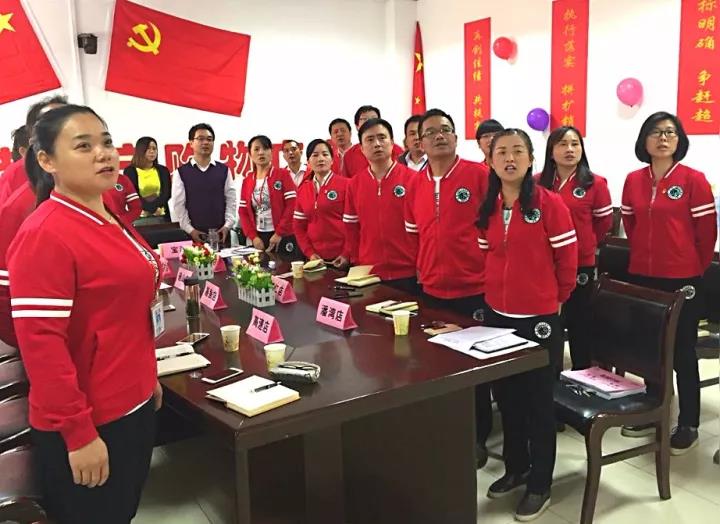 �й�������yl23455(����)���޹�˾-�ٷ���վ