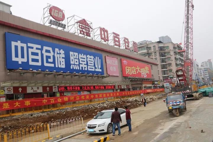 �й�������yl23455(����)���޹�˾-�ٷ���վ