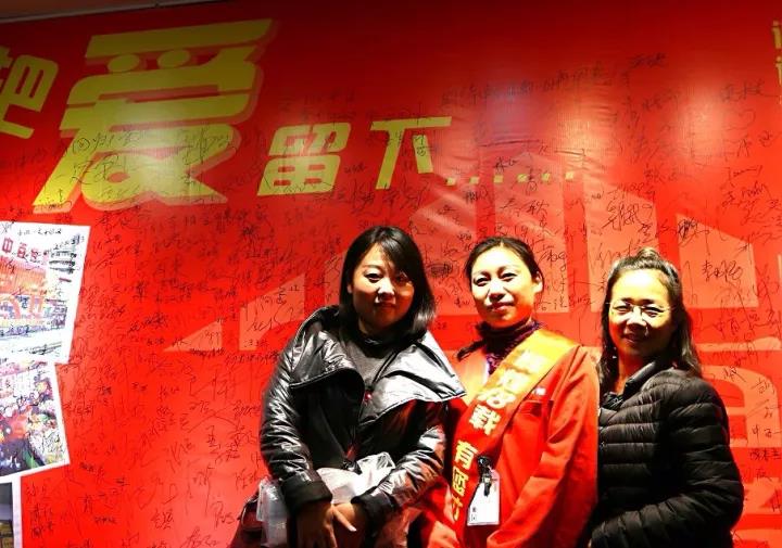 �й�������yl23455(����)���޹�˾-�ٷ���վ