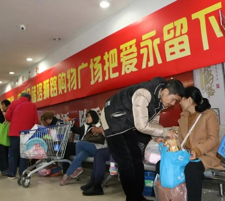 �й�������yl23455(����)���޹�˾-�ٷ���վ